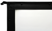 Elite Screens 1