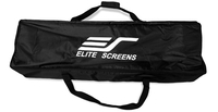 Elite Screens 3