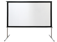 Elite Screens 10
