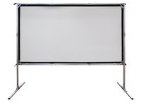 Elite Screens 14