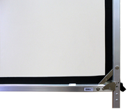 Elite Screens 15