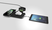 Zens Zedc14b Ladegert Fr Mobilgerte Indoor 2