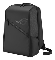 Asus 1