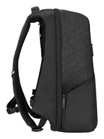 Asus 2