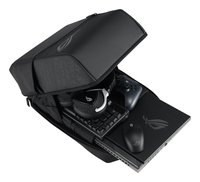 Asus 4