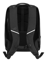 Asus 6
