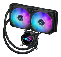 Asus 1