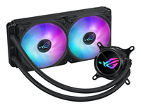 Asus 2