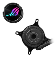 Asus 3