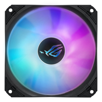 Asus 4