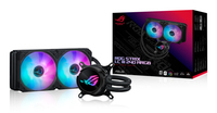 Asus 6