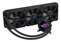 Asus 5