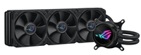 Asus 6