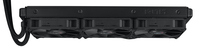 Asus 7