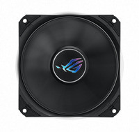 Asus 9