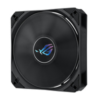 Asus 10