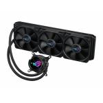Asus - Asus WAK ROG Strix LC III 360
