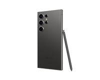 Samsung 1