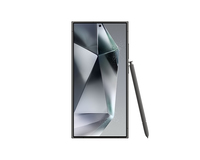 Samsung 2