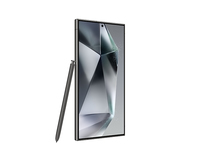 Samsung 3