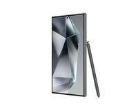Samsung 4