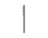 Samsung 5
