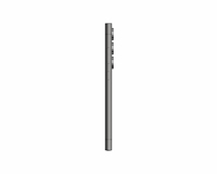 Samsung 6