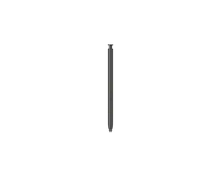 Samsung 8