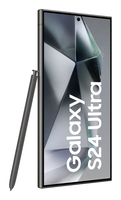 Samsung 10