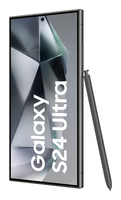 Samsung 11
