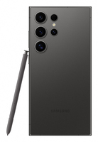 Samsung 12