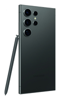 Samsung 13