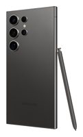 Samsung 14
