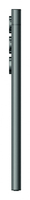 Samsung 15