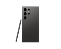 Samsung 16