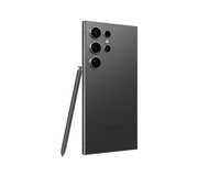 Samsung 17
