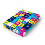 Carta - Risma Color Copy Sra3 220gr 250ff