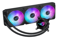 Asus 3