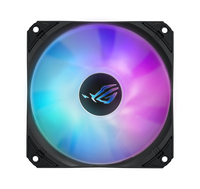 Asus 5