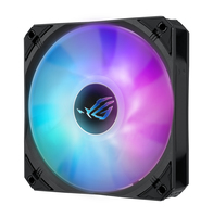 Asus 6