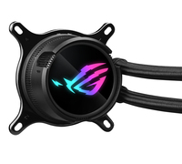 Asus 8