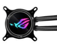 Asus 9