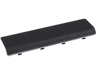 Batterie Laptop 1