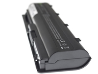 Batterie Laptop 2