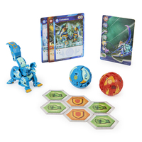 Spin Master 1