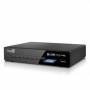 "Fantec-Fantec Smart TV Hub Box Ethernet LAN Black-Fantec-Hardware/Electronic"