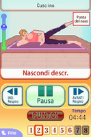 Educativo 1