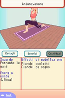 Educativo 2