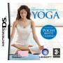 Educativo - Il Mio Personal Trainer Di Yoga