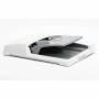 Hp Inc - HP CB414-67928 Multifunctional